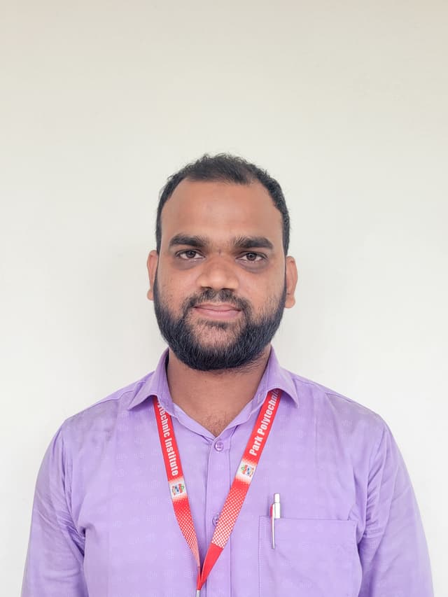 Md Rabiul Islam Ripon