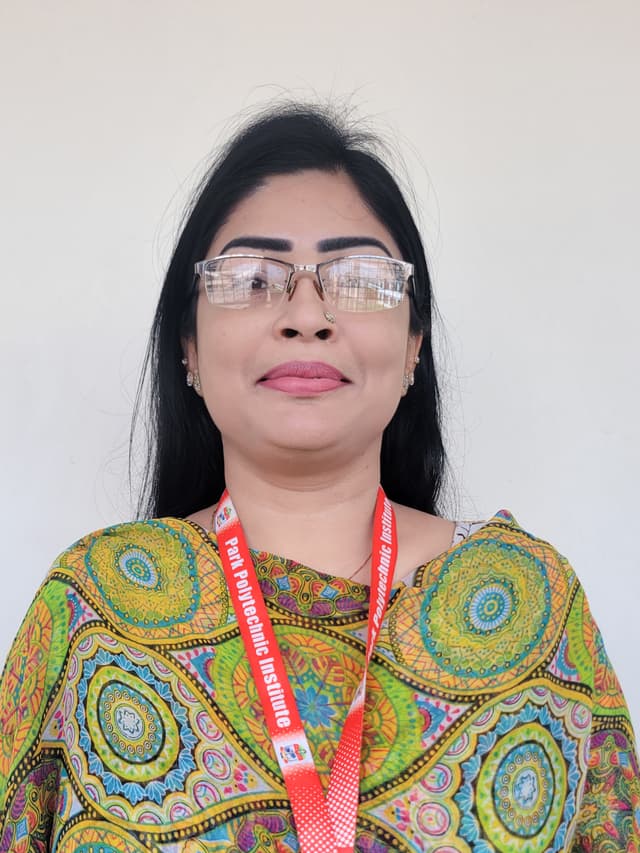 Shalika Shohagun Jarin